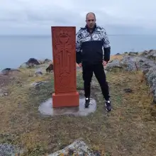 Լուսանկար Alik 2 