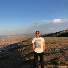 Լուսանկար Արտյուն 2 