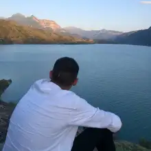 Լուսանկար Արտյուն 1 