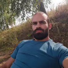 Լուսանկար Arshak 1 