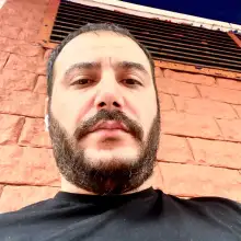 Լուսանկար Atan 2 