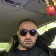 Լուսանկար Վարդան 1 