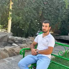 Լուսանկար Նարեկ 2 
