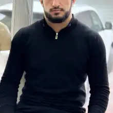 Լուսանկար Նարեկ 2 