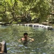 Լուսանկար Նարեկ 1 