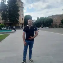 Լուսանկար Norik 2 