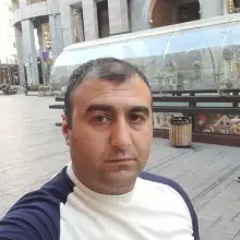 Լուսանկար Norik 1 