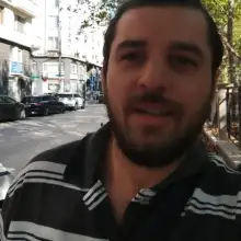 Լուսանկար Alex 2 