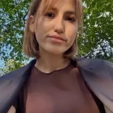 Լուսանկար Nastya 1 