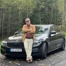 Լուսանկար Արմեն 1 