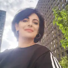 Լուսանկար Միլենա 1 