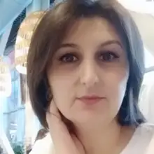 Լուսանկար LALA 2 