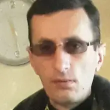 Լուսանկար Գեւորգ 1 