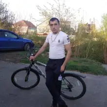 Լուսանկար Gamlet 4 