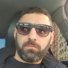 Լուսանկար Միքաել 1 