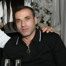 Լուսանկար Հարութ 1 