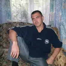 Լուսանկար Դմիտրի 1 