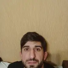 Լուսանկար Տիգրան 1 