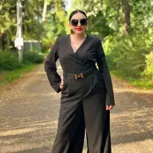 Լուսանկար Ռայսա 4 