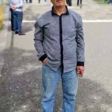 Լուսանկար Անդո 1 