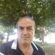 Լուսանկար Անդո 2 
