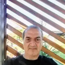 Լուսանկար Անդո 3 
