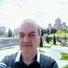 Լուսանկար Անդո 4 