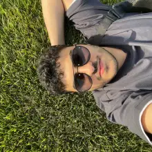 Լուսանկար Հրաչ 1 