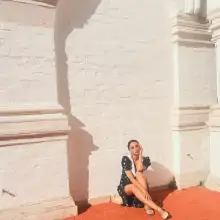 Լուսանկար Gayana 2 