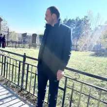 Լուսանկար Tomo 1 
