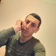 Լուսանկար Աշոտ 1 