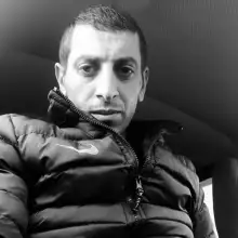 Լուսանկար Աշոտ 2 