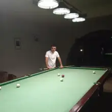 Լուսանկար Tyush 2 