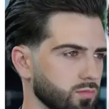 Լուսանկար Henry 1 