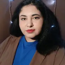 Լուսանկար Դիանա 1 