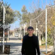 Լուսանկար Գոռ 4 