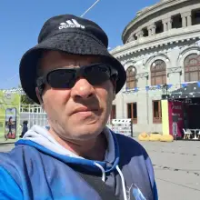 Լուսանկար Garik 1 
