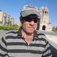 Լուսանկար Garik 4 