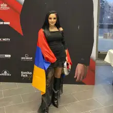 Լուսանկար Lapr 2 