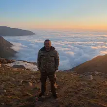 Լուսանկար Կարեն 2 123