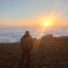 Լուսանկար Կարեն 1 