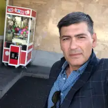 Լուսանկար Արա 1 