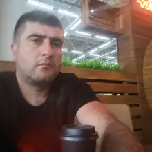 Լուսանկար Պարոյր 2 Привет