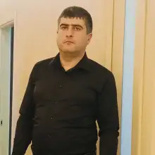 Լուսանկար Պարոյր 1 🥰