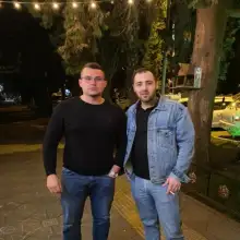 Լուսանկար Վլադիսլավ 1 