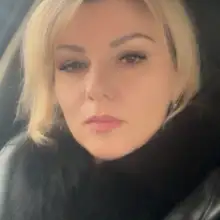 Լուսանկար Մարինա 2 