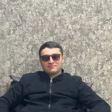 Լուսանկար Tigo 1 