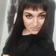 Լուսանկար Վերոնիկա 2 