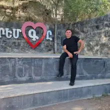 Լուսանկար Արտակ 1 