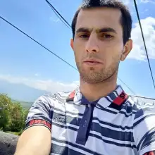 Լուսանկար Nver 1 